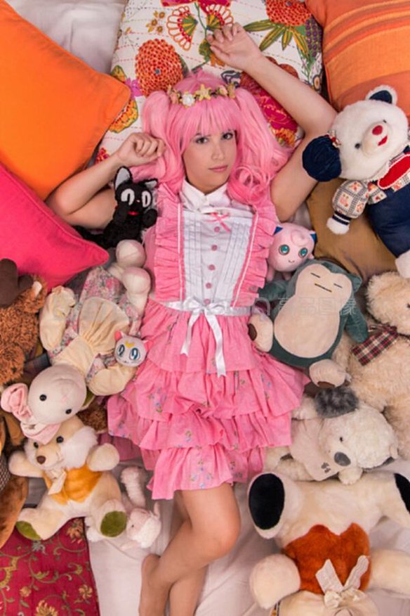 行业深度报告