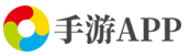汽车配件|武汉汽车配件|武汉伊维佰维汽车配件有限公司